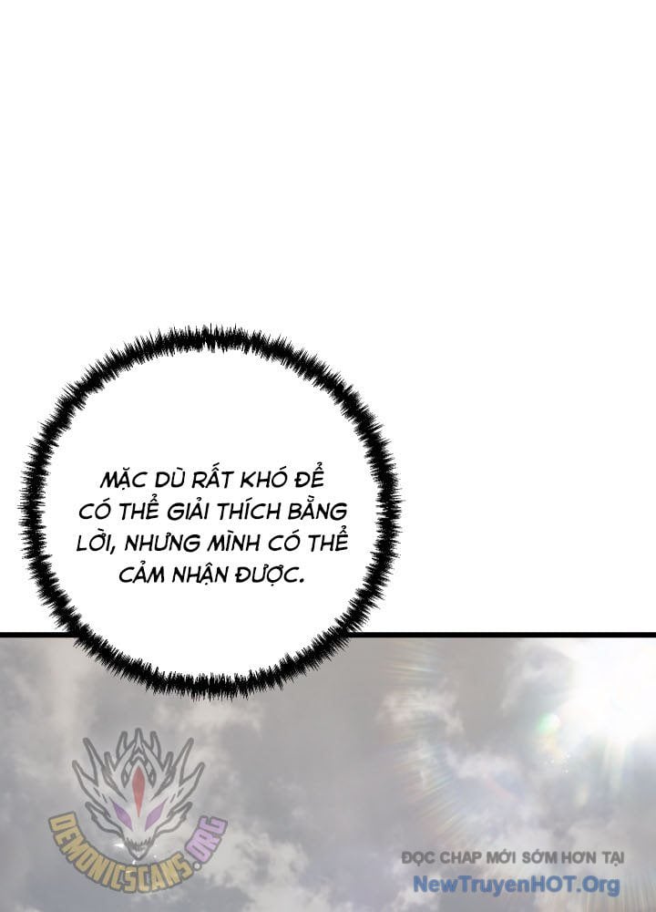 Giả Vờ Làm Kẻ Vô Dụng Ở Học Đường Chap 128 - Next Chap 129