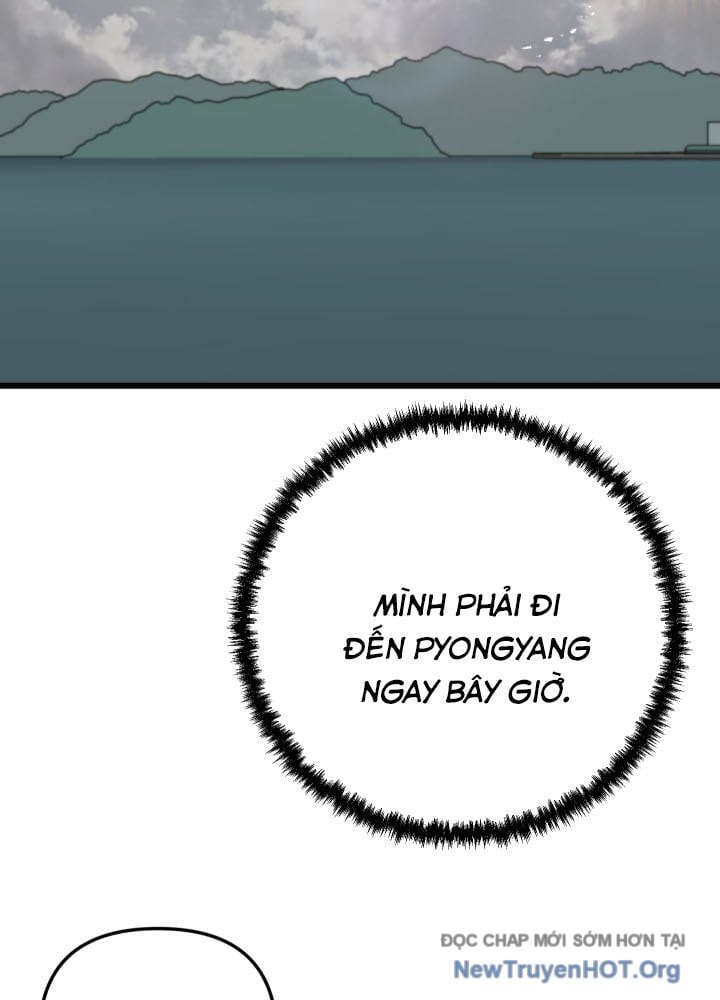 Giả Vờ Làm Kẻ Vô Dụng Ở Học Đường Chap 128 - Next Chap 129