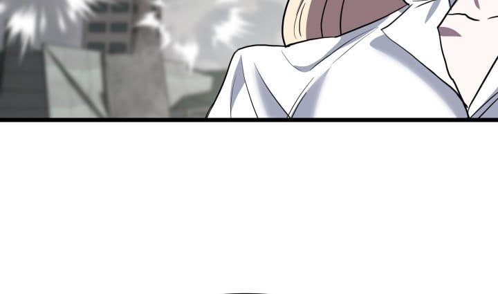 Giả Vờ Làm Kẻ Vô Dụng Ở Học Đường Chap 128 - Next Chap 129