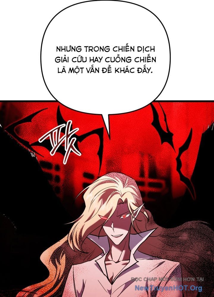 Giả Vờ Làm Kẻ Vô Dụng Ở Học Đường Chap 128 - Next Chap 129