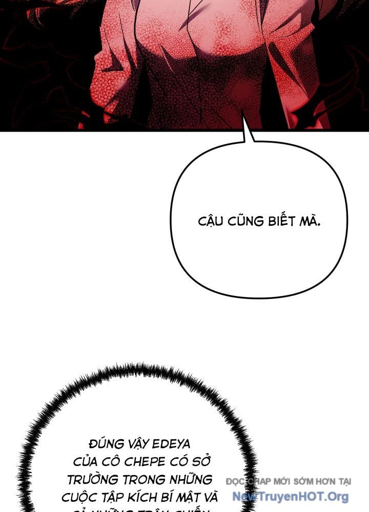 Giả Vờ Làm Kẻ Vô Dụng Ở Học Đường Chap 128 - Next Chap 129