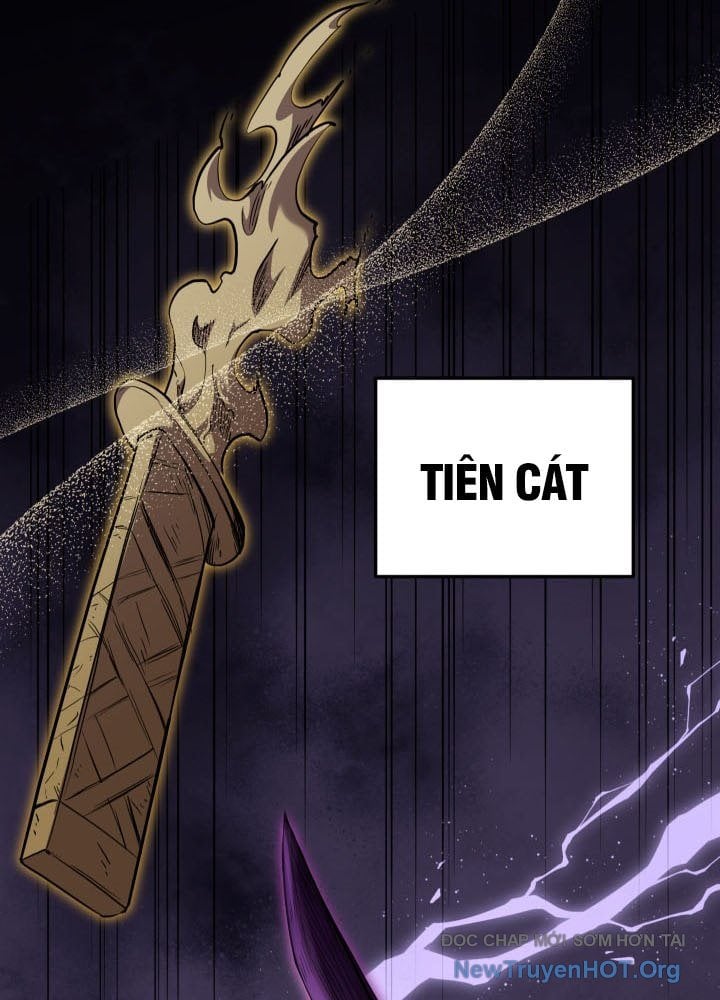 Giả Vờ Làm Kẻ Vô Dụng Ở Học Đường Chap 128 - Next Chap 129