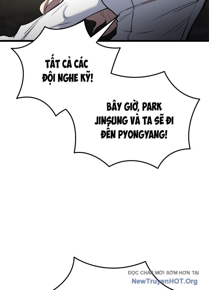 Giả Vờ Làm Kẻ Vô Dụng Ở Học Đường Chap 128 - Next Chap 129