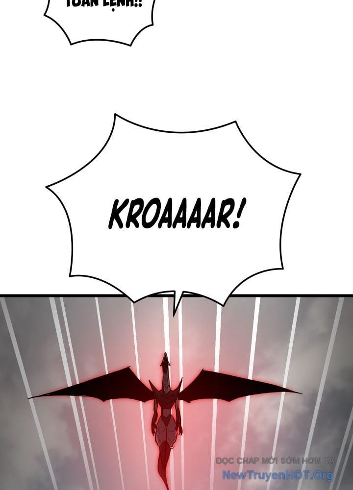 Giả Vờ Làm Kẻ Vô Dụng Ở Học Đường Chap 128 - Next Chap 129