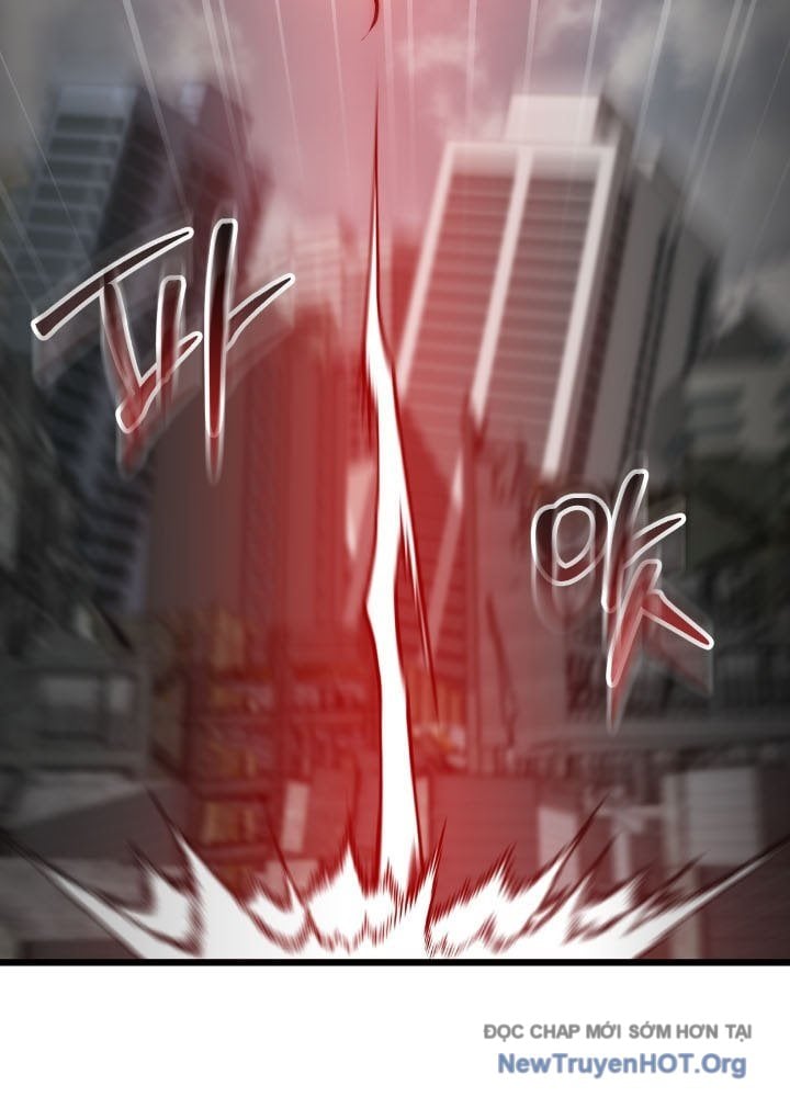 Giả Vờ Làm Kẻ Vô Dụng Ở Học Đường Chap 128 - Next Chap 129