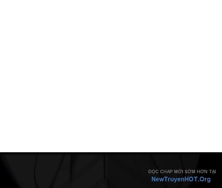 Giả Vờ Làm Kẻ Vô Dụng Ở Học Đường Chap 128 - Next Chap 129