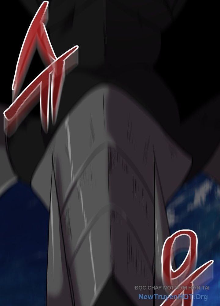 Giả Vờ Làm Kẻ Vô Dụng Ở Học Đường Chap 128 - Next Chap 129