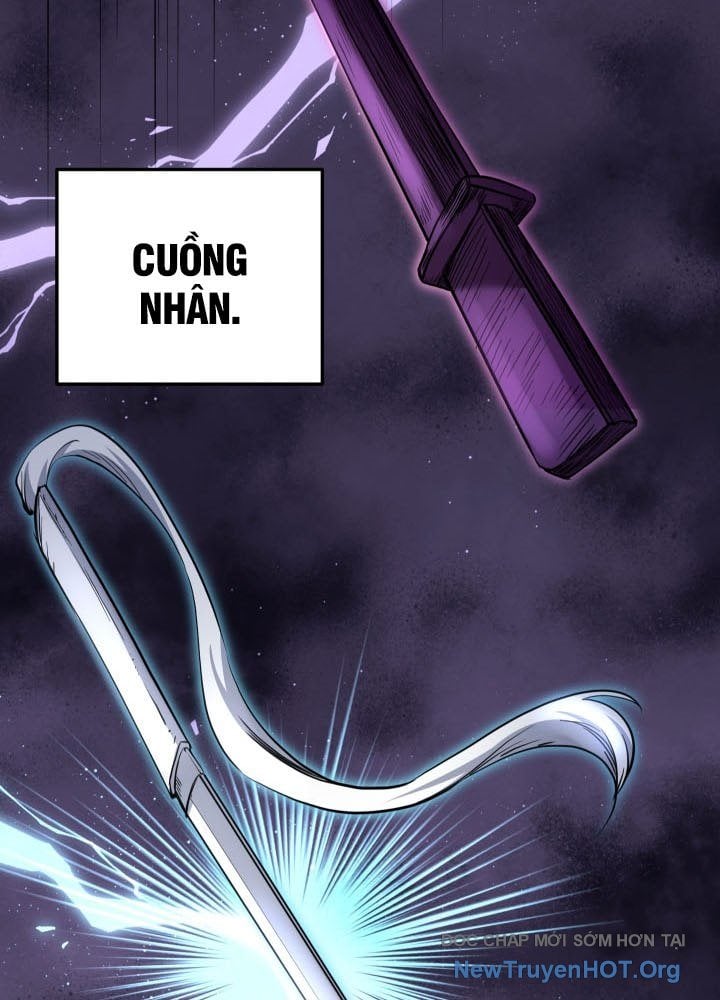 Giả Vờ Làm Kẻ Vô Dụng Ở Học Đường Chap 128 - Next Chap 129