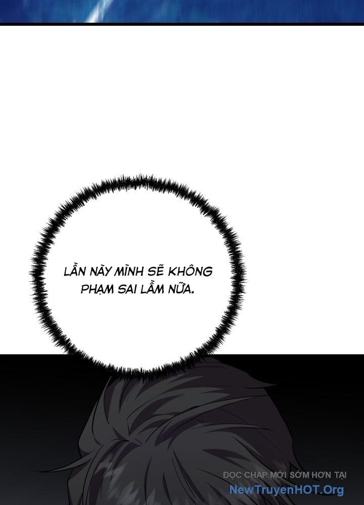 Giả Vờ Làm Kẻ Vô Dụng Ở Học Đường Chap 128 - Next Chap 129