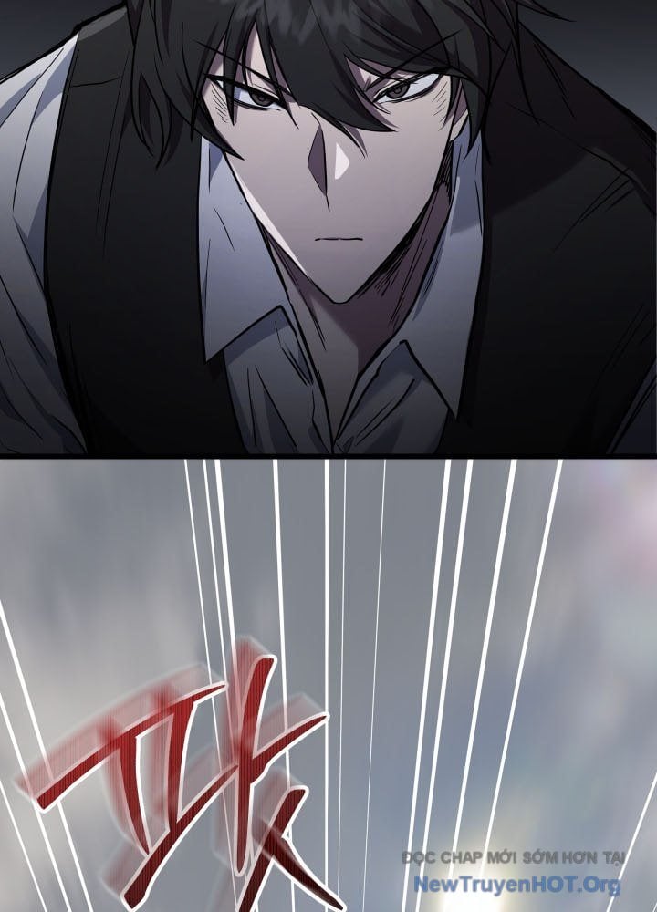 Giả Vờ Làm Kẻ Vô Dụng Ở Học Đường Chap 128 - Next Chap 129