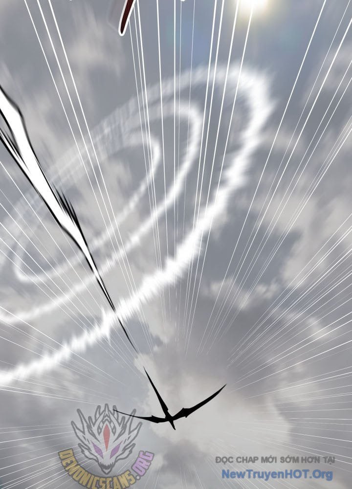 Giả Vờ Làm Kẻ Vô Dụng Ở Học Đường Chap 128 - Next Chap 129