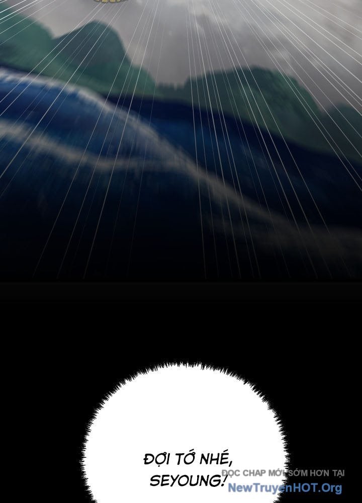 Giả Vờ Làm Kẻ Vô Dụng Ở Học Đường Chap 128 - Next Chap 129