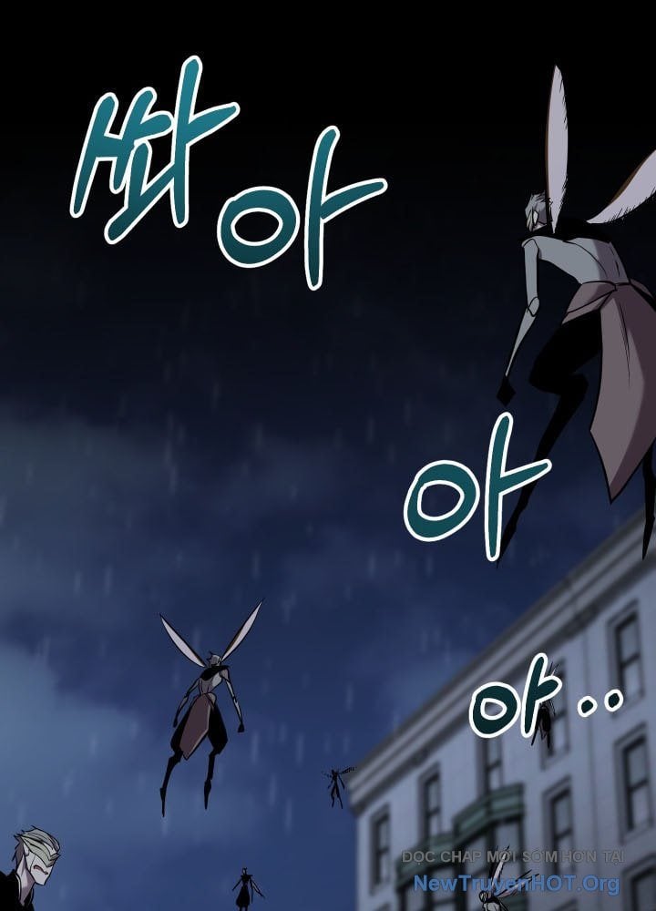 Giả Vờ Làm Kẻ Vô Dụng Ở Học Đường Chap 128 - Next Chap 129