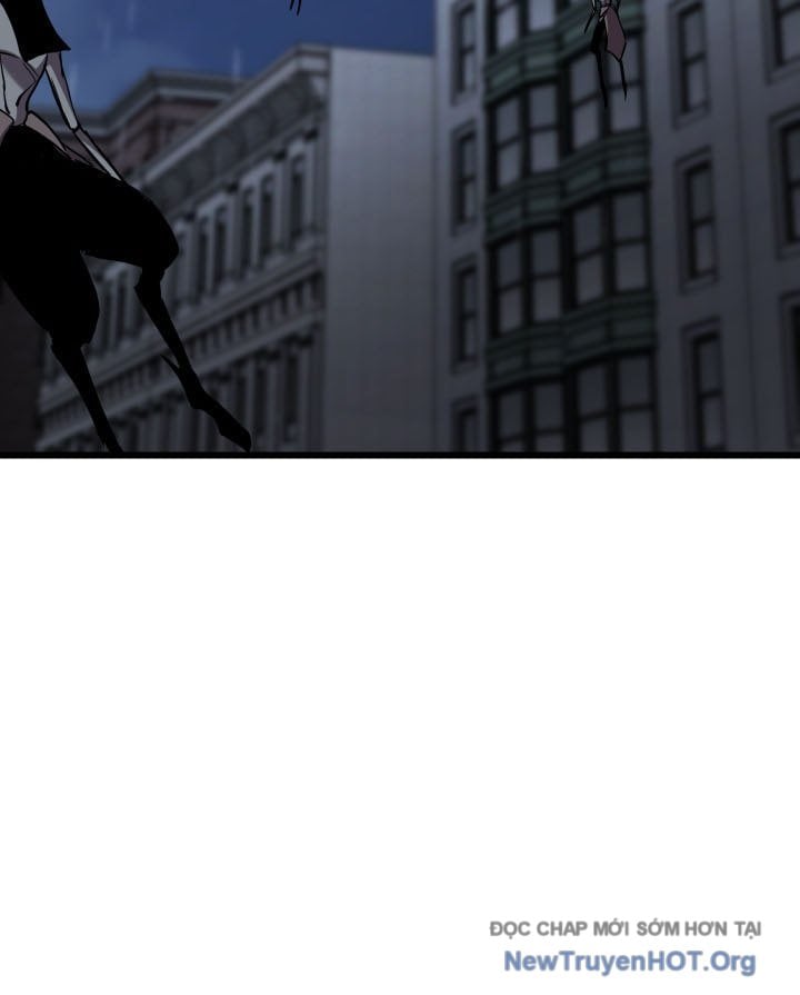 Giả Vờ Làm Kẻ Vô Dụng Ở Học Đường Chap 128 - Next Chap 129