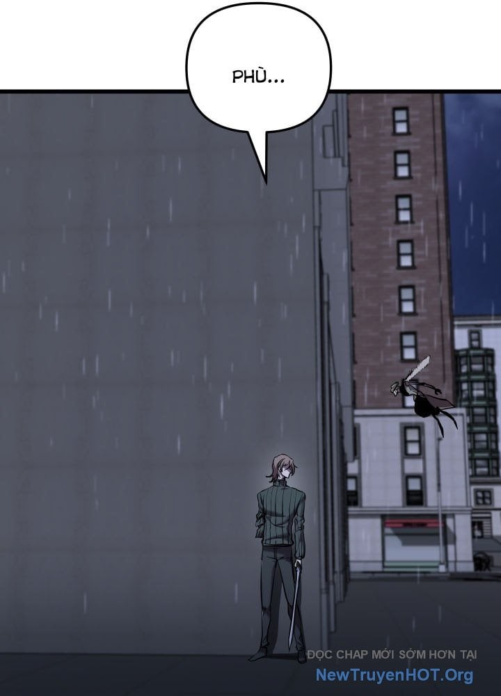 Giả Vờ Làm Kẻ Vô Dụng Ở Học Đường Chap 128 - Next Chap 129