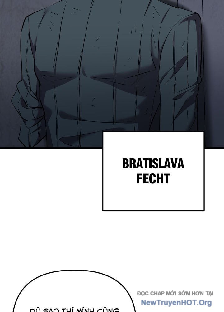 Giả Vờ Làm Kẻ Vô Dụng Ở Học Đường Chap 128 - Next Chap 129