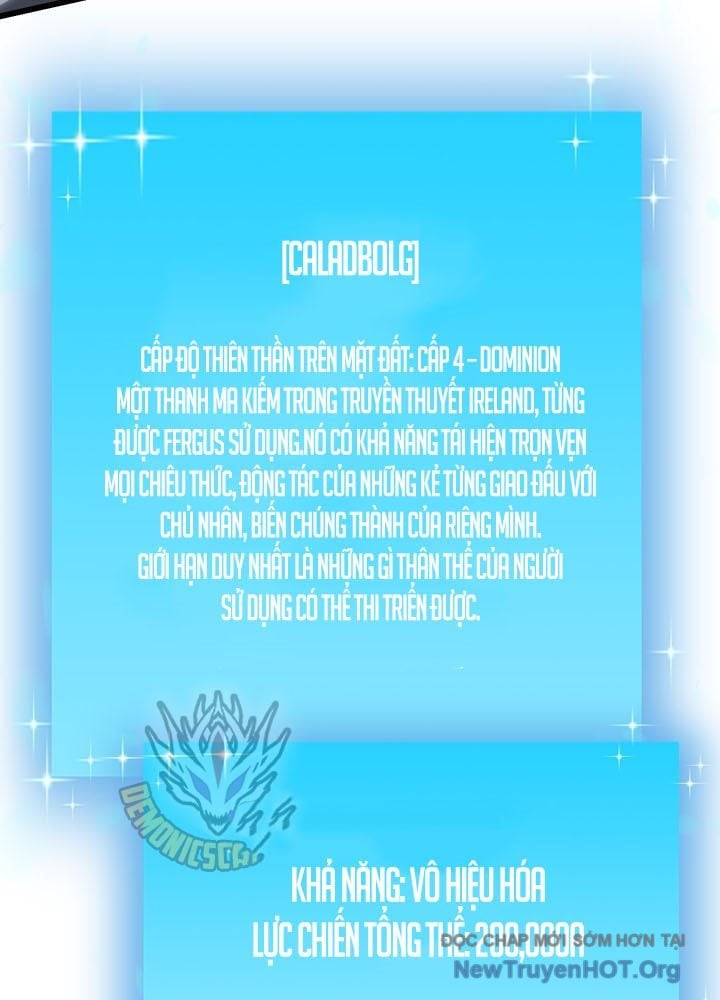 Giả Vờ Làm Kẻ Vô Dụng Ở Học Đường Chap 128 - Next Chap 129