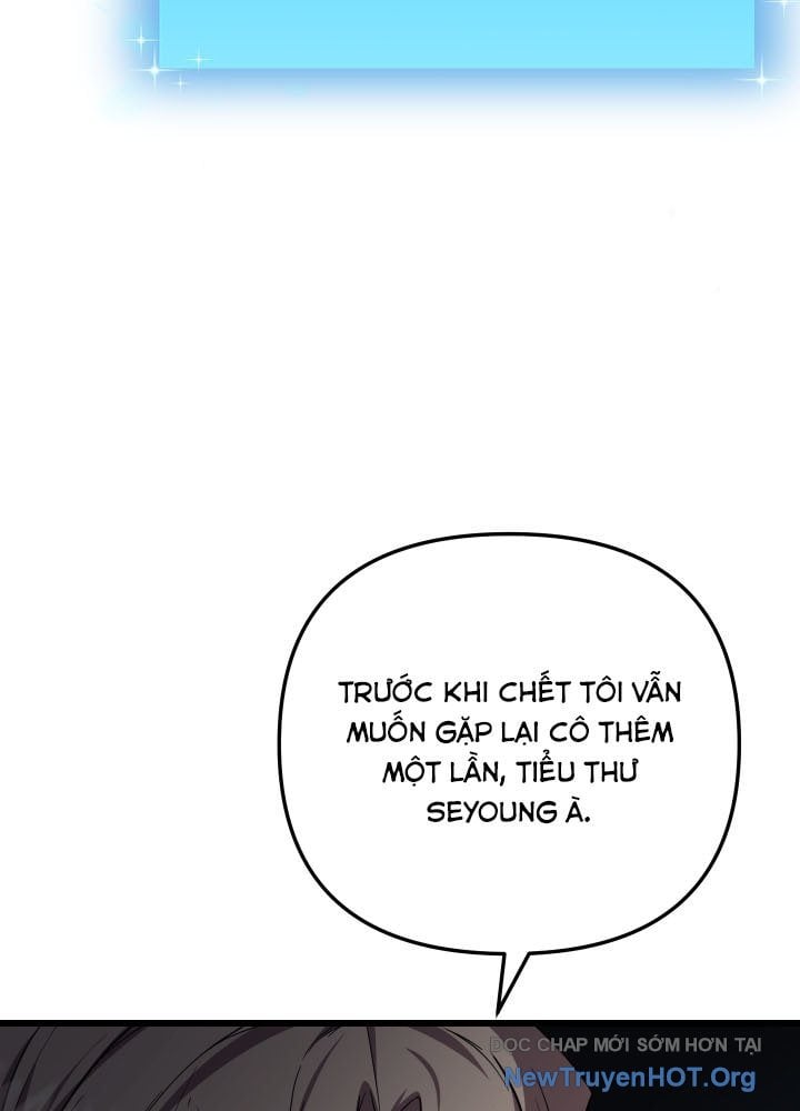 Giả Vờ Làm Kẻ Vô Dụng Ở Học Đường Chap 128 - Next Chap 129