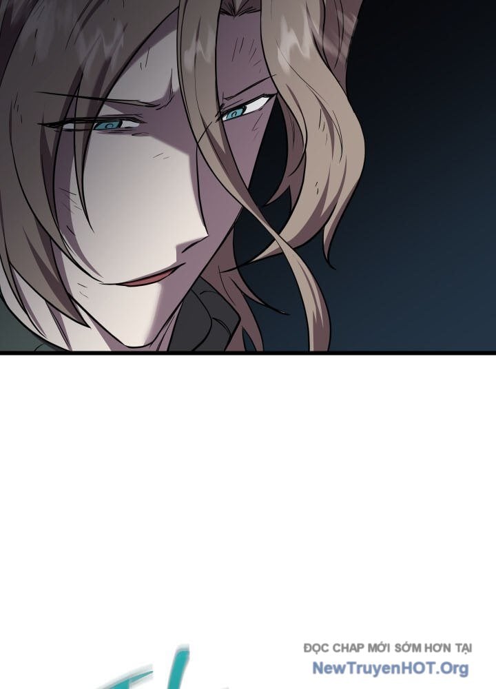 Giả Vờ Làm Kẻ Vô Dụng Ở Học Đường Chap 128 - Next Chap 129