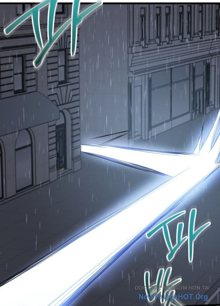 Giả Vờ Làm Kẻ Vô Dụng Ở Học Đường Chap 128 - Next Chap 129