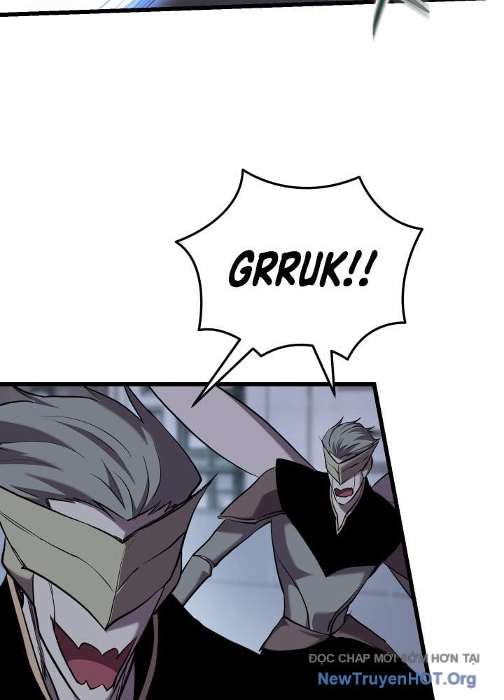 Giả Vờ Làm Kẻ Vô Dụng Ở Học Đường Chap 128 - Next Chap 129