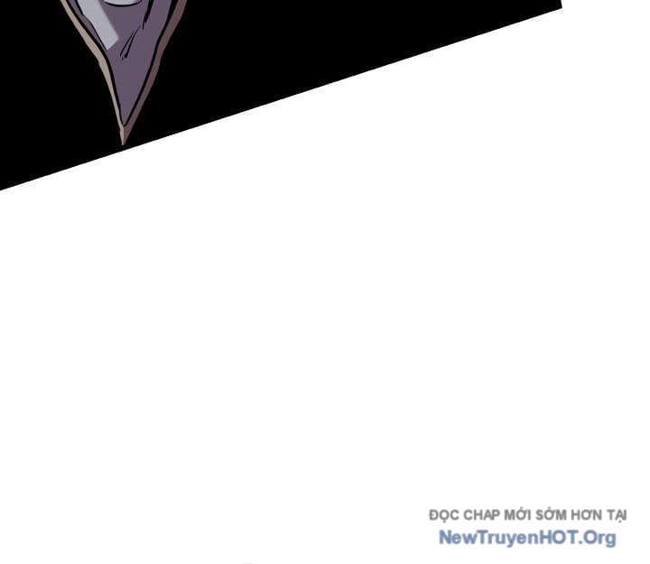 Giả Vờ Làm Kẻ Vô Dụng Ở Học Đường Chap 128 - Next Chap 129