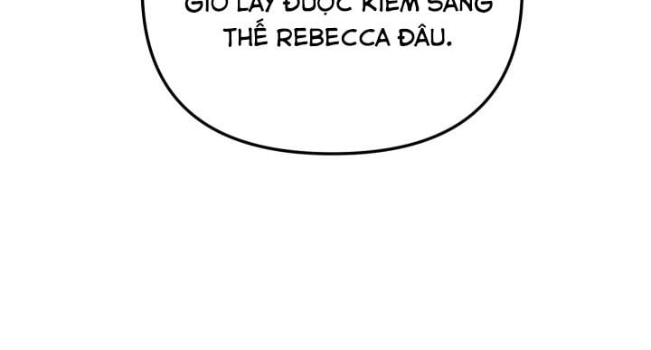 Giả Vờ Làm Kẻ Vô Dụng Ở Học Đường Chap 128 - Next Chap 129