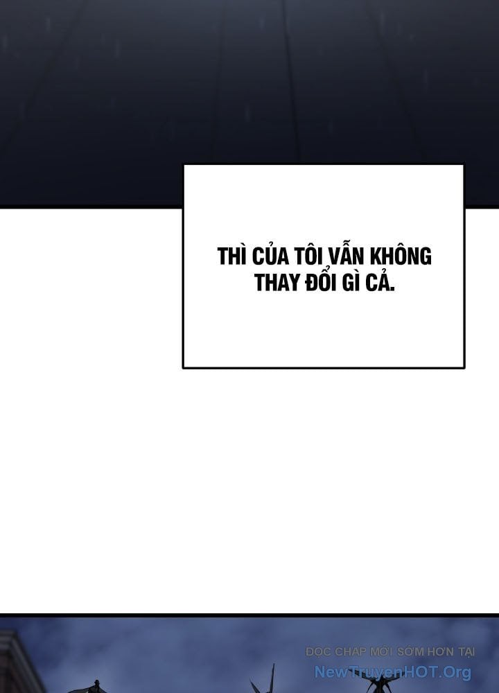 Giả Vờ Làm Kẻ Vô Dụng Ở Học Đường Chap 128 - Next Chap 129