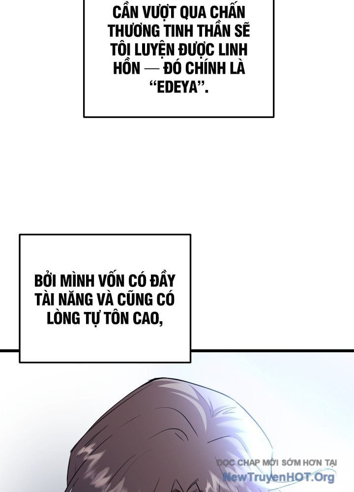 Giả Vờ Làm Kẻ Vô Dụng Ở Học Đường Chap 128 - Next Chap 129