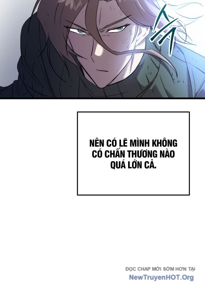 Giả Vờ Làm Kẻ Vô Dụng Ở Học Đường Chap 128 - Next Chap 129