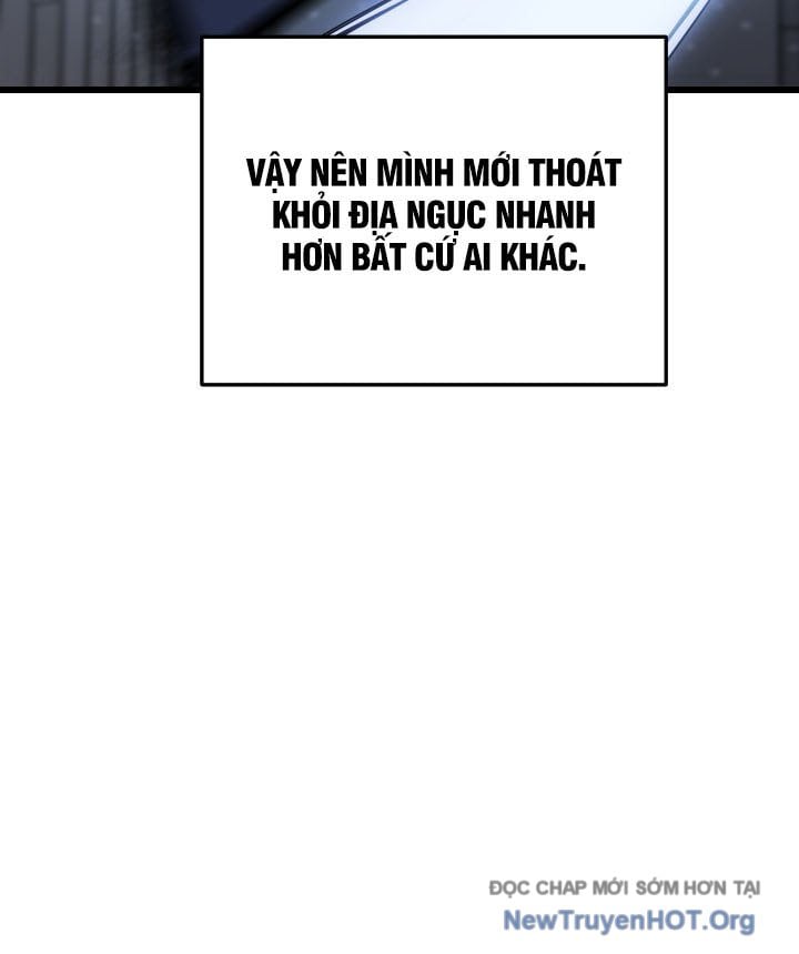 Giả Vờ Làm Kẻ Vô Dụng Ở Học Đường Chap 128 - Next Chap 129