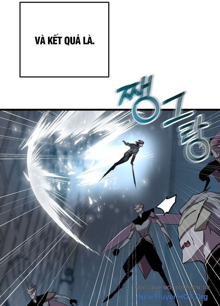 Giả Vờ Làm Kẻ Vô Dụng Ở Học Đường Chap 128 - Next Chap 129