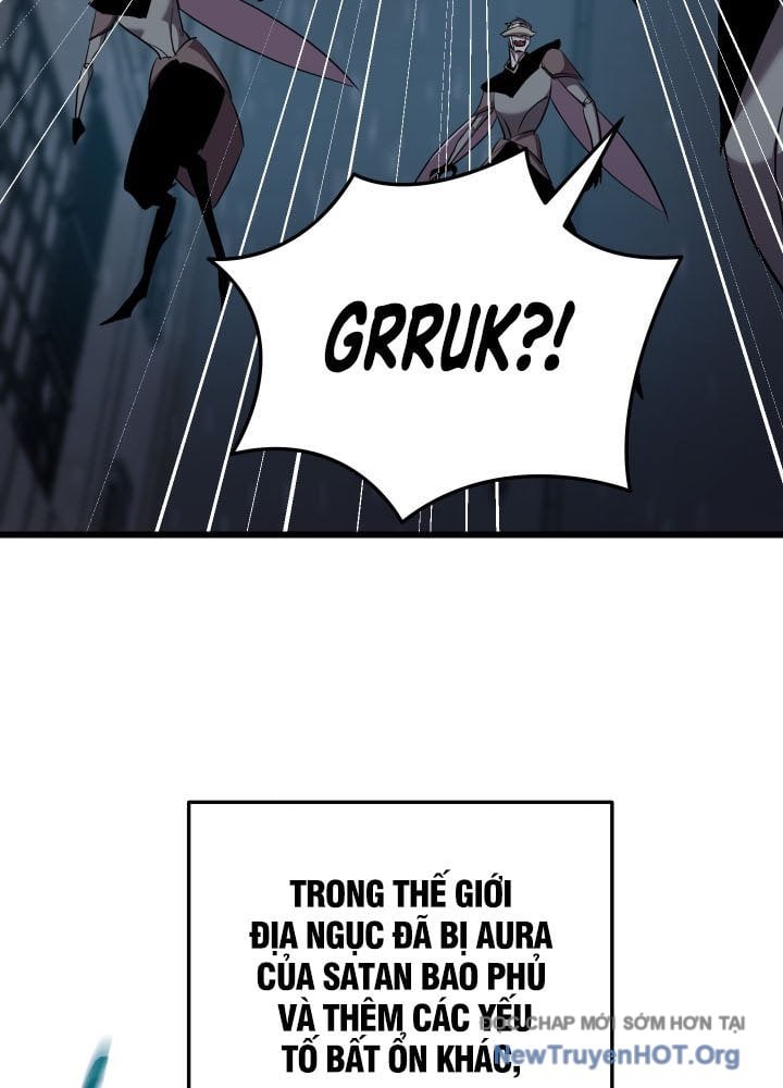 Giả Vờ Làm Kẻ Vô Dụng Ở Học Đường Chap 128 - Next Chap 129