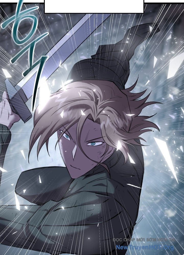 Giả Vờ Làm Kẻ Vô Dụng Ở Học Đường Chap 128 - Next Chap 129