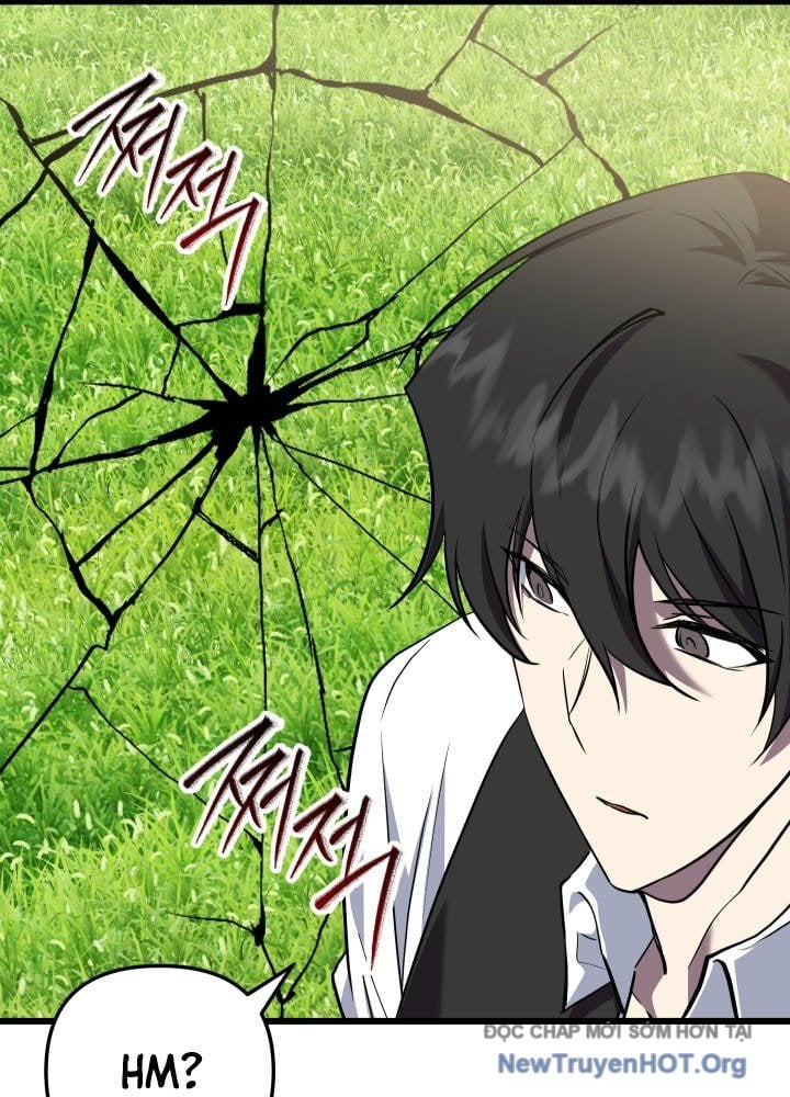 Giả Vờ Làm Kẻ Vô Dụng Ở Học Đường Chap 128 - Next Chap 129