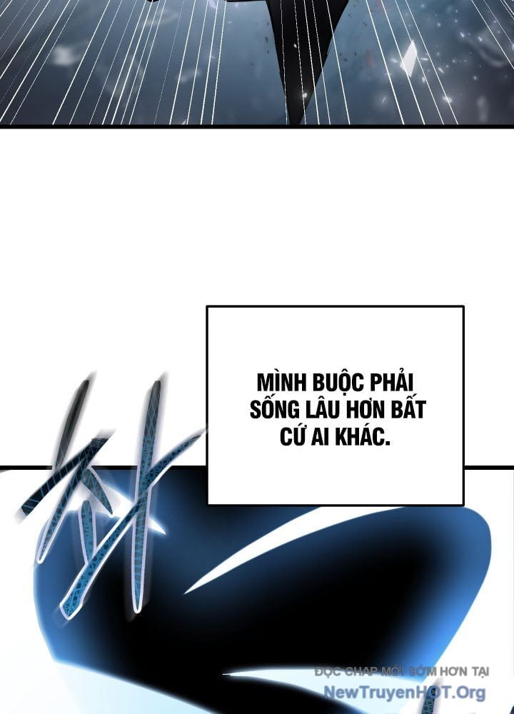 Giả Vờ Làm Kẻ Vô Dụng Ở Học Đường Chap 128 - Next Chap 129