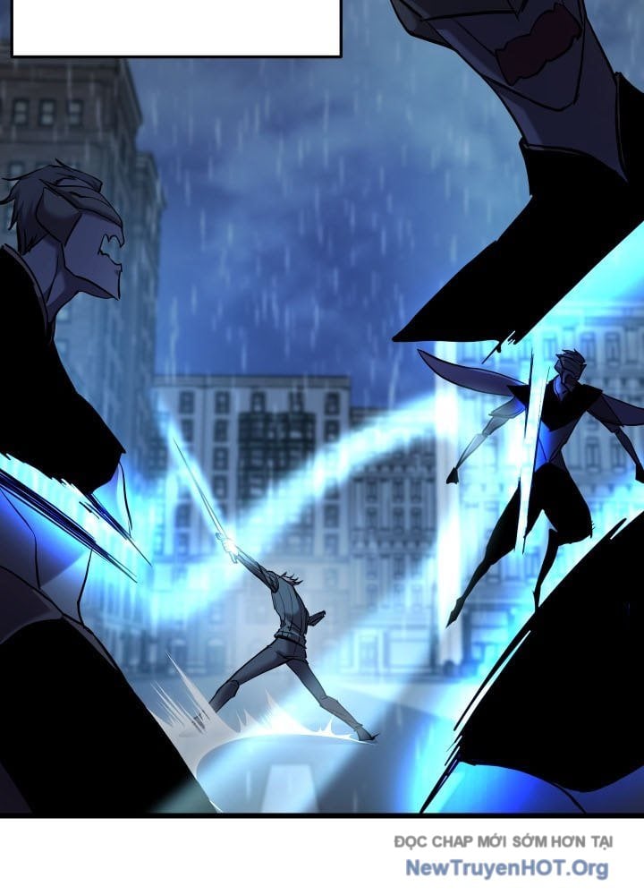 Giả Vờ Làm Kẻ Vô Dụng Ở Học Đường Chap 128 - Next Chap 129