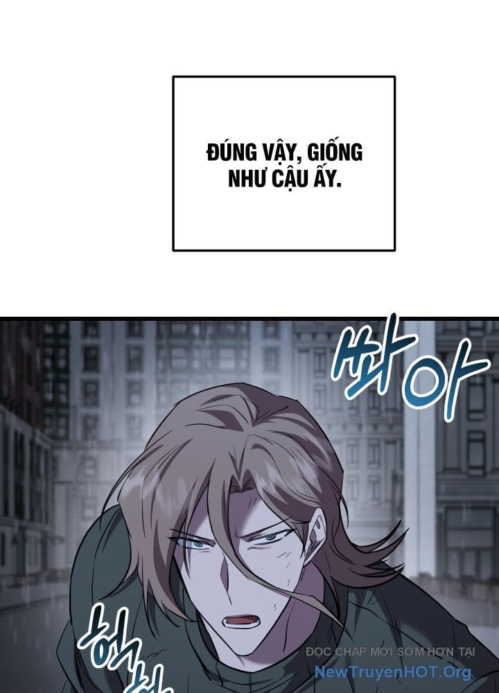 Giả Vờ Làm Kẻ Vô Dụng Ở Học Đường Chap 128 - Next Chap 129