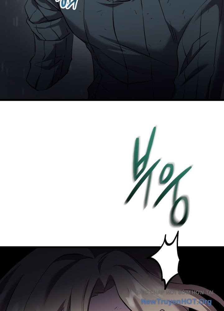 Giả Vờ Làm Kẻ Vô Dụng Ở Học Đường Chap 128 - Next Chap 129