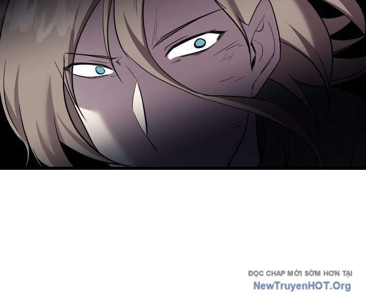 Giả Vờ Làm Kẻ Vô Dụng Ở Học Đường Chap 128 - Next Chap 129