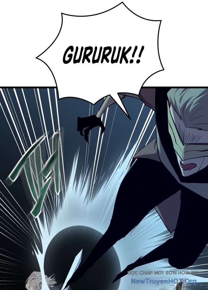 Giả Vờ Làm Kẻ Vô Dụng Ở Học Đường Chap 128 - Next Chap 129