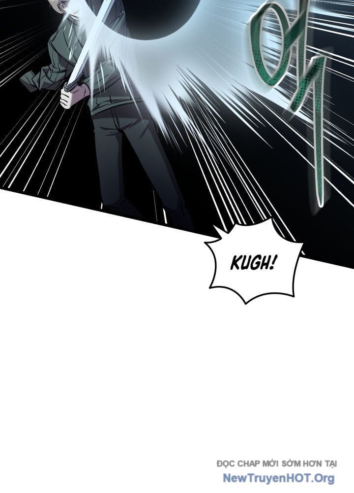 Giả Vờ Làm Kẻ Vô Dụng Ở Học Đường Chap 128 - Next Chap 129