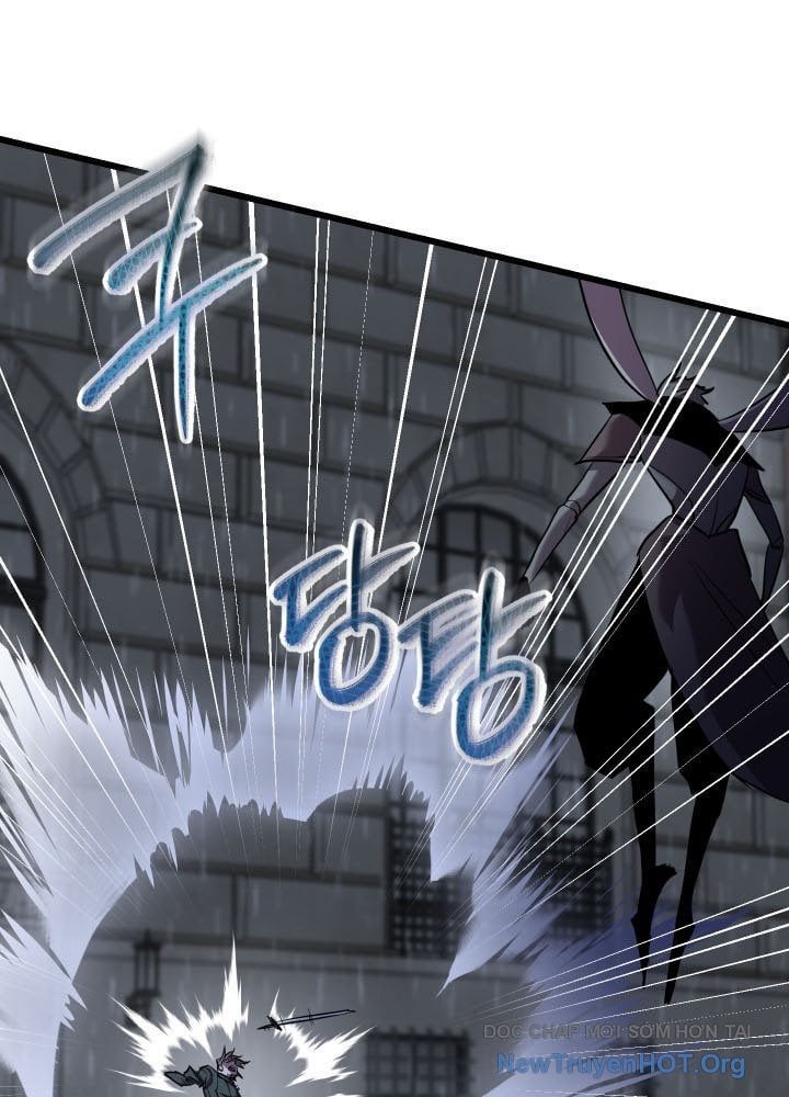 Giả Vờ Làm Kẻ Vô Dụng Ở Học Đường Chap 128 - Next Chap 129