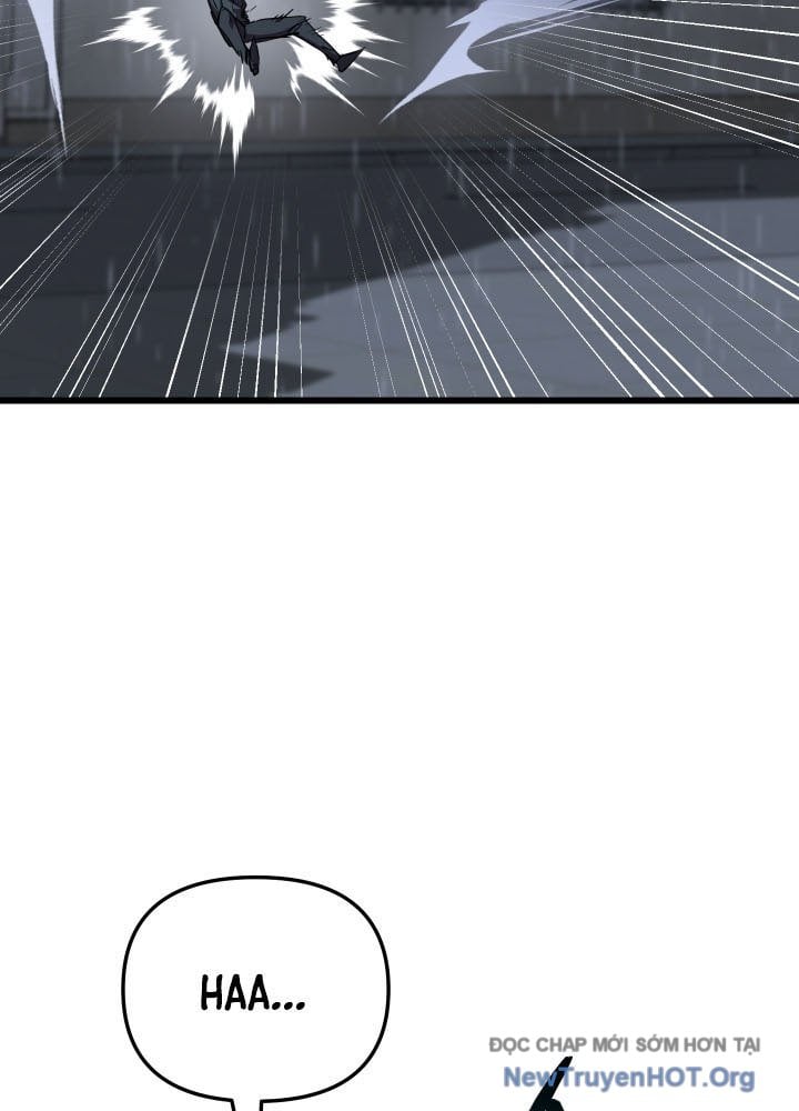 Giả Vờ Làm Kẻ Vô Dụng Ở Học Đường Chap 128 - Next Chap 129