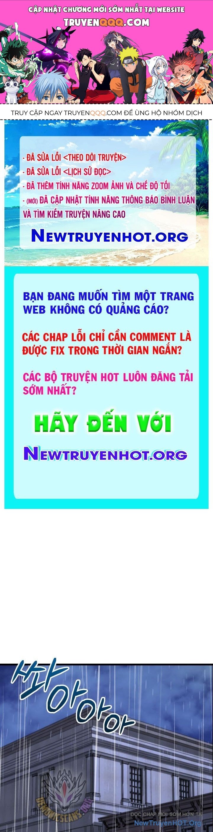 Giả Vờ Làm Kẻ Vô Dụng Ở Học Đường Chap 129 - Next Chap 130
