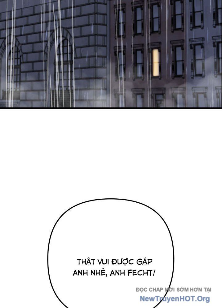 Giả Vờ Làm Kẻ Vô Dụng Ở Học Đường Chap 129 - Next Chap 130