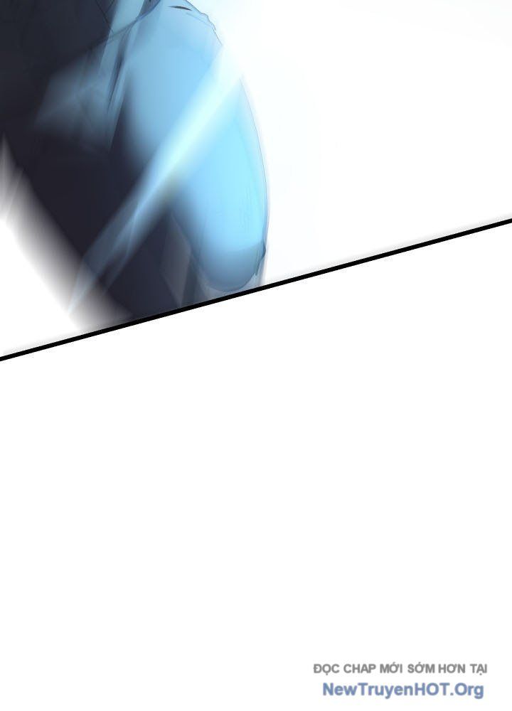 Giả Vờ Làm Kẻ Vô Dụng Ở Học Đường Chap 129 - Next Chap 130