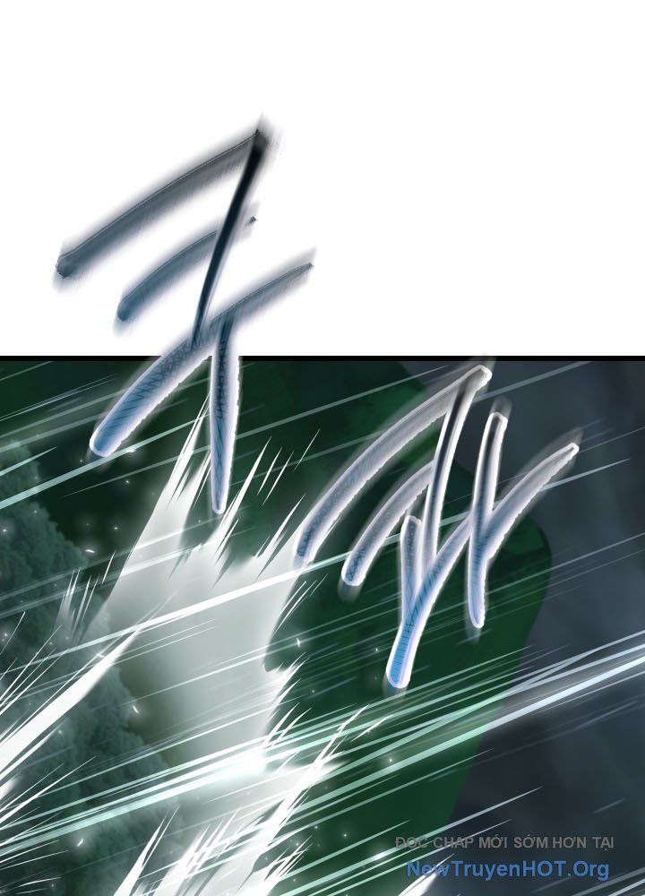 Giả Vờ Làm Kẻ Vô Dụng Ở Học Đường Chap 129 - Next Chap 130