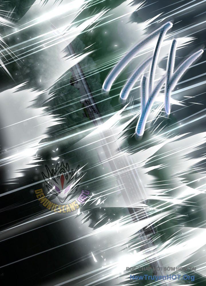 Giả Vờ Làm Kẻ Vô Dụng Ở Học Đường Chap 129 - Next Chap 130