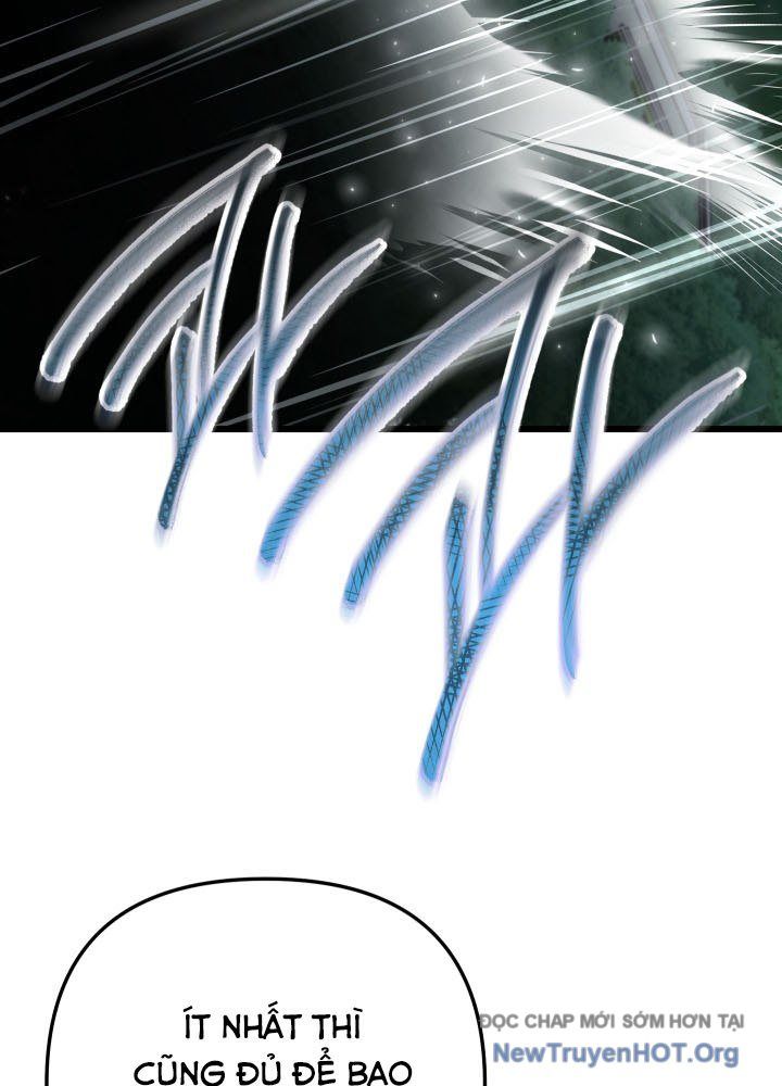 Giả Vờ Làm Kẻ Vô Dụng Ở Học Đường Chap 129 - Next Chap 130